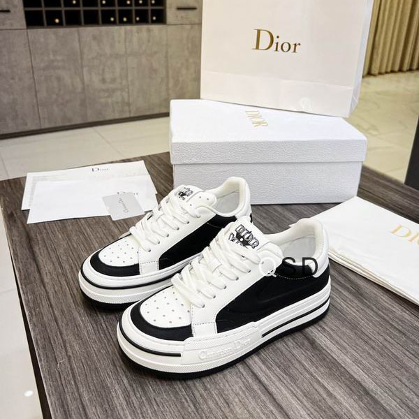 men dior shoes-140